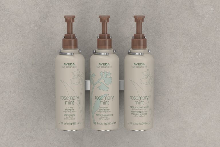 Abahna White Grapefruit