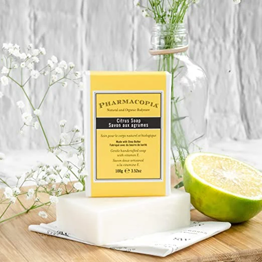 Abahna Amenities