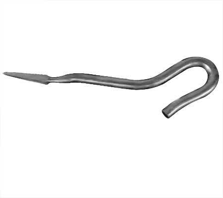 Bone Awl (Small)