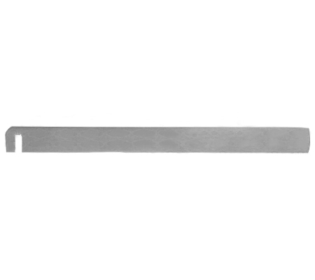 Bone Plate Bender Mini