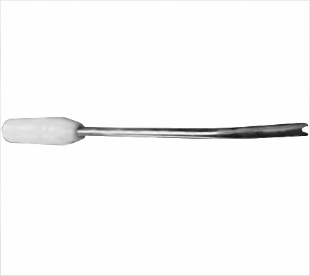 Cage Pusher -Small